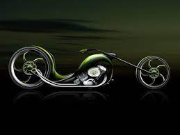 Desktop Wallpaper 3d Bike Animation Free Download For Window 7 Motorcycle Wallpaper Cool Bikes Hd Wallpaper