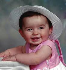 BROOKLYN DAVIDSON JOE MILLER RILEY SCHMIDT