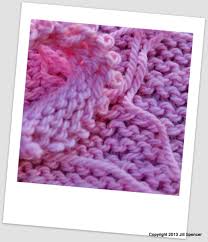 Plastic can melt at high temperatures, and metal conducts heat. Knitting With Chopsticks Hubpages
