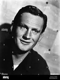 Corey Macdonald's Instagram, Twitter & Facebook