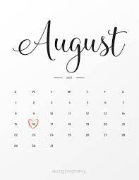 Posted on august 13, 2021 by cathy rodriguez. Your Due Date August 16 2021 During Pregnancy