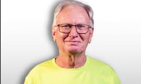 "La Renovación es un partido político con un gran conductor que siempre  está a la altura de las circunstancias"