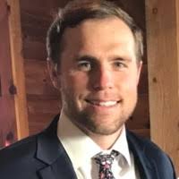 200+ "Paskell" profiles