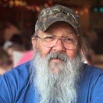 Francis Robert Berk Obituary