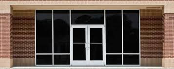 Storefront Door Hardware Storefront Door Handles
