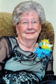 Idella Maloy Obituary