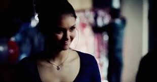 Elena Gilbert Derek Hale Gif Elenagilbert Derekhale Thevampirediaries Discover Share Gifs Une nouvelle petite vidéo sur le couple derek hale & elena gilbert ! elena gilbert derek hale gif elenagilbert derekhale thevampirediaries discover share gifs
