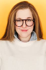 Our Team — Crossroads Theatre