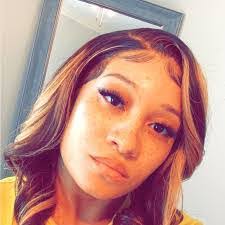 Dominick Skinner's Instagram, Twitter & Facebook