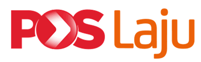Click the logo and download it! Https Seller Shopee Com My Edu Article 1099