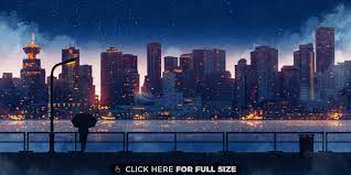 Mclaren cyberpunk night city rain 4k quality. A Rainy Night 4k Wallpaper Cityscape Wallpaper Anime City City Wallpaper