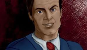 BCP Interview: Jim Alexander and Eli Winter (Planet Jimbot)