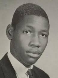 Remembering veterans who died in Vietnam War