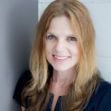 June Herman Email & Phone Number