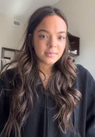 amelia wray (@ameliawrayy)