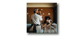 Jagwar Twin Takes a Big Step for Kendrick Lamar - LA Weekly