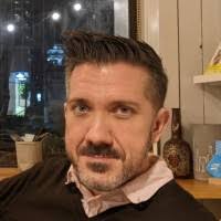 30+ "Milner" profiles