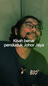 Sebagai pengguna tandas tegar, saya ingin kongsikan rasa kecewa keatas  pihak bertanggungjawab yang sepatutnya melaksanakan tugas dengan amanah.  Kalau anda dalam situasi begini, apa yang patut ...