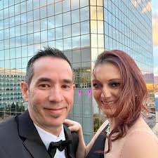 Does anyone know of a good hibachi place (that's not benihana) in anchorage?