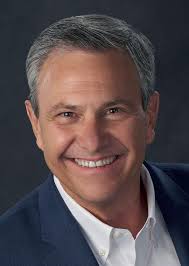 The Boca Raton Tribune ED 685 by The Boca Raton Tribune