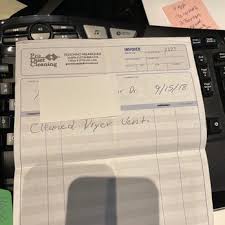 Maybe you would like to learn more about one of these? Pro Duct Cleaning Air Duct Cleaning Reno Nv Phone Number