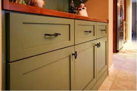Check spelling or type a new query. Things To Consider When Replacing Kitchen Cupboard Doors My Beautiful Adventures