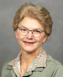 101st Little International Catalog