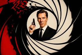 Image result for tbn:ksc_2VwDqVhZRM::www.decine21.com/EstructurasBd/Peliculas/N2393/Imagenes/escalofrio11.jpg