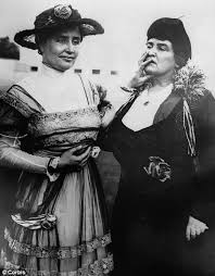 Check spelling or type a new query. Helen Keller S Forbidden Love New Book Inspired By The Author S Clandestine Engagement Tells Of Thwarted Romance And Broken Hearts Daily Mail Online
