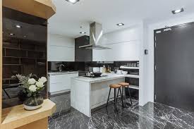 Contact bay 21 condo'''' kota kinabalu, sabah on messenger. Beacon Home Bay 21 Condominium Likas Malaysia Booking Com