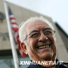 曼纽尔·柯里_百度百科