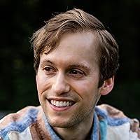 The Hungering Dark by Frederick Buechner