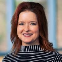 Jared Stump Email & Phone Number