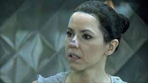 Avancel Alla Te Espero Alex Es Portador De Malas Noticias Para Cecilia Se Repondran De Este Golpe Youtube