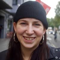 10+ "Larissa Voß" profiles