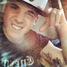 Stream Austin Umfleet music