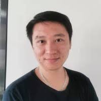 50+ "Nick Chao" profiles