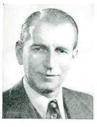 The Peripatetic Reviewer