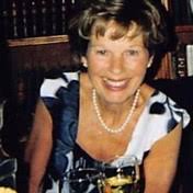 Mccaffrey Family Obituaries