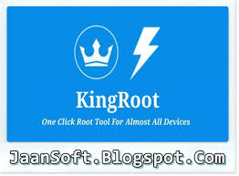 Verified safe to install (read more). Download Kingroot 2021 For Android Apk Jaansoft Software And Apps