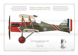 William barker beside a sopwith camel. Pin On World War One Aviation