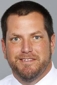 Dale Earnhardt Jr. gets Nashville Fairgrounds Speedway