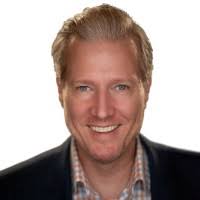 70+ perfiles de «Crites»