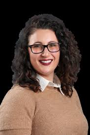 EMPRX 2025 program draft 6