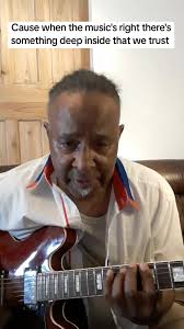 Experience the Minsk Jazz Festival