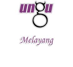 Download Lagu Ungu Album Melayang Full Rar Lagu Ungu