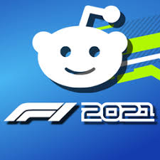 Jun 11, 2020 · f1 2020 will be released on friday 10 july 2020 for playstation®4 computer entertainment system, the xbox one family of devices including the xbox one x, windows pc (dvd and via steam), and google stadia. F1 2021 Deluxe Edition Is Available Now Party Thread F1game