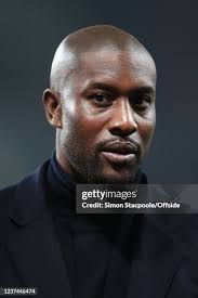 1,696 Carlton Cole Photos Stock Photos, High-Res Pictures, and Images