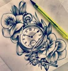 Pin On Tats