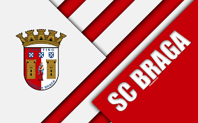 Sc braga x fc famalicão. Download Wallpapers Sc Braga Portuguese Football Club 4k Braga Fc Logo Material Design Red Abstraction Primeira Liga Braga Portugal Football Premier League For Desktop With Resolution 3840x2400 High Quality Hd Pictures Wallpapers
